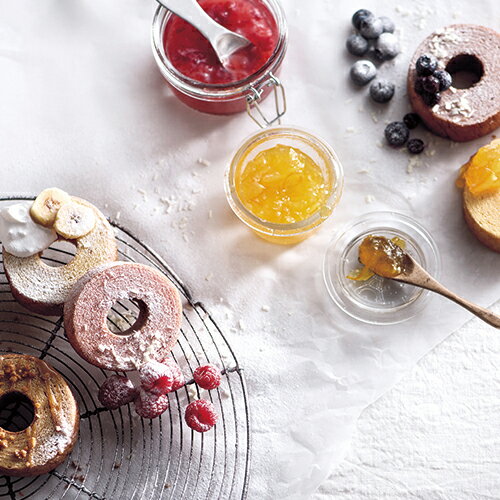 【ボヌールカラーズ】引菓子 引き出物 縁起物 結婚式 二次会 プチギフト ウェディング 式場 挙式 退職 お礼 引越し ご挨拶 挨拶回り お土産 プレゼント 内...