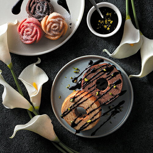 【レディ・グレース スイーツセットE】引菓子 引き出物 縁起物 結婚式 二次会 プチギフト ウェディング 式場 挙式 退職 お礼 引越し ご挨拶 挨拶回り お土...