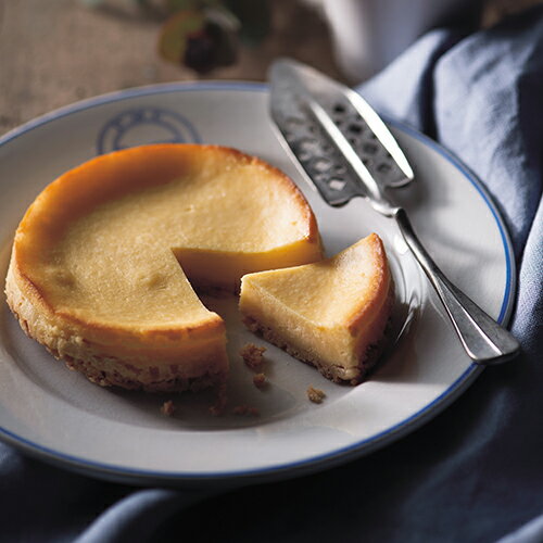 【クリーミーチーズケーキ】引菓子 引き出物 縁起物 結婚式 二次会 プチギフト ウェディング 式場 挙式 退職 お礼 引越し ご挨拶 挨拶回り お土産 プレゼン...