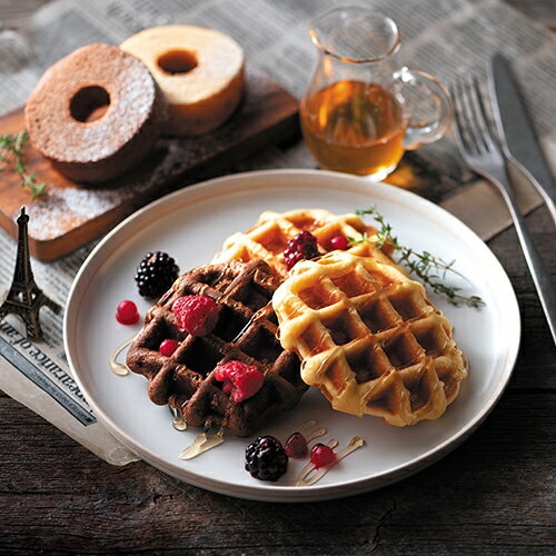 【モンクレア スイーツセットF】引菓子 引き出物 縁起物 結婚式 二次会 プチギフト ウェディング 式場 挙式 退職 お礼 引越し ご挨拶 挨拶回り お土産 プ...