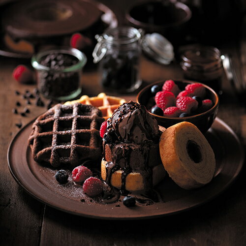 【ルナ・ロサ プレミアムセットC】引菓子 引き出物 縁起物 結婚式 二次会 プチギフト ウェディング 式場 挙式 退職 お礼 引越し ご挨拶 挨拶回り お土産 ...