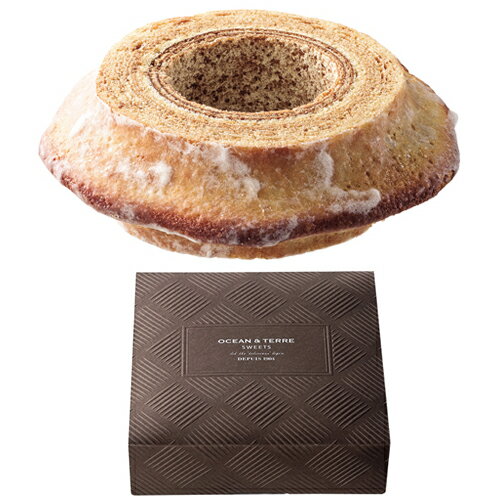 【バウムクーヘン】【※代引き不可※】【※キャンセル不可※】結婚式 二次会 ウェディング 式場 記念 ゲスト 思い出 お披露目 演出 挙式 ブライダル プチギフト...