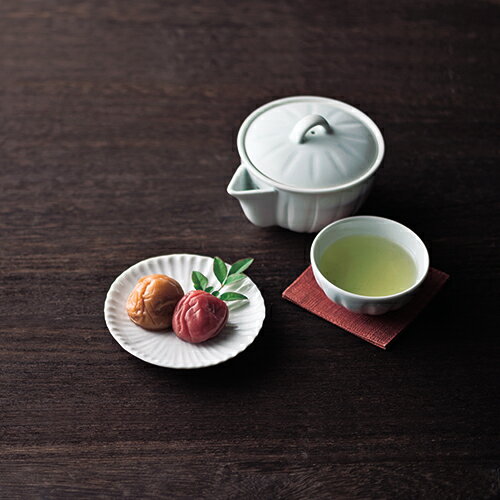 【Premium 紀州南高梅&日本茶セット/5個セット販売】送料無料 結婚式 ウェディング 挙式 ブライダル プチギフト 披露宴 引出物 和 日本 お茶 日本茶 国産 お土産 お中元 お歳暮 お正月 お年賀 ご挨拶 お祝い まとめ買い 【Premium 紀州南高梅&日本茶セット/5個セット販売】送料無料 結婚式 ウェディング 挙式 ブライダル プチギフト 披露宴 引出物 和 日本 お茶 日本茶 国産 お土産 お中元 お歳暮 お正月 お年賀 ご挨拶 お祝い まとめ買い