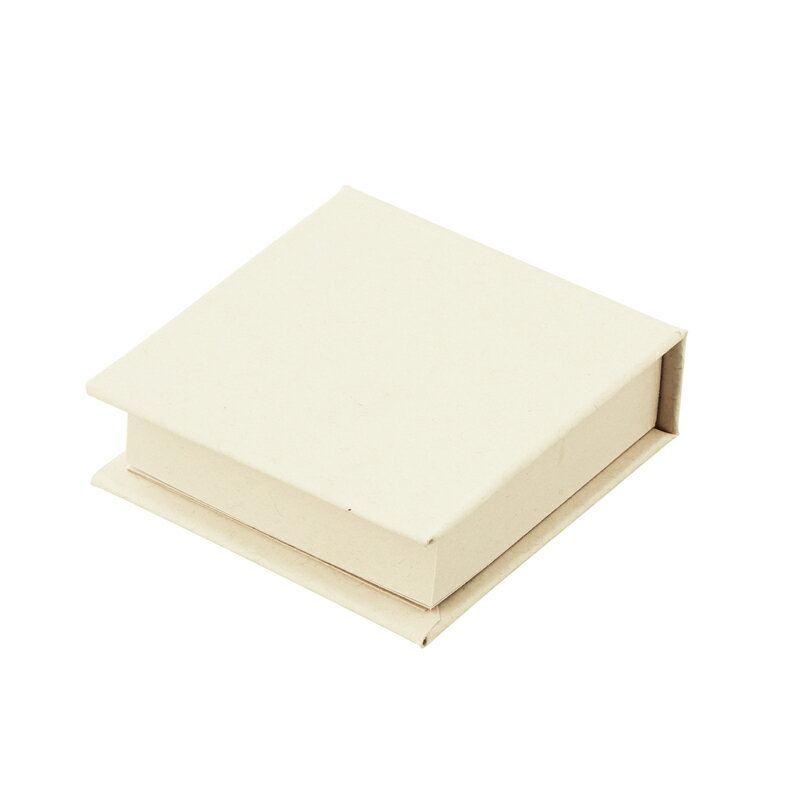 【10個セット販売】【牛乳パックメモ】エコなメモ帳 ステーショナリー 再生素材使用 SDGs 学生 学校 塾 事務 企業 説明会 会合 展示会 記念品 販促 イ...