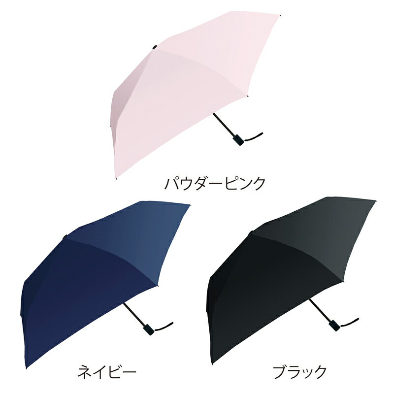 【晴雨兼用 自動開閉耐風折りたたみ傘】ワンプッシュ自動開閉 耐風仕様 男女兼用 晴雨兼用 遮熱効果あり 遮光率99%以上 UV遮蔽率99%以上 通勤 通学 梅雨 レイングッズ 置き傘 シンプル プレゼント 記念品 景品 粗品 ノベルティ