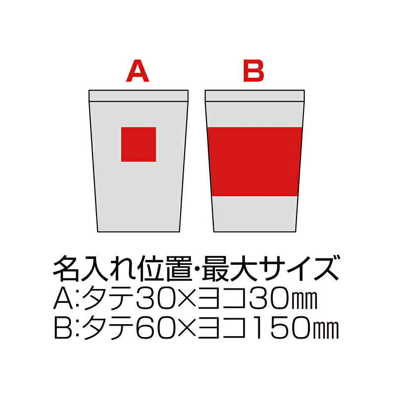 サンプル画像3