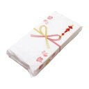 【のし(ホームエコペーパー)100枚】【1ケース50個入/1個当たり145円(税込)】エコペーパー 手洗い トイレ用品 日用品 生活用品 消耗品 販促品 粗品 ...