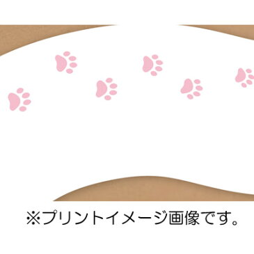 【※代引き不可※】【やっぱり猫が好き トイレットペーパー】【1ケース100個入/1個あたり80円】日用品 ばらまき 販促 ノベルティ 景品 賞品 まとめ買い 送料無料 サービス おもしろい まちおこし おみやげ 抽選会 参加賞 粗品 開店祝 周年祝