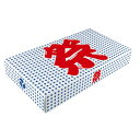 【※代引き不可※】【祭・豆絞りティッシュ40W】【1ケース100個入/1パックあたり100円(1個)】夏の販促品 粗品 ノベルティ お祭り イベント 催事 ティッシュペーパー 紙製品 日用品 景品 抽選会 参加賞 記念品 まとめ買い 送料無料 おもしろ プレゼント(3)