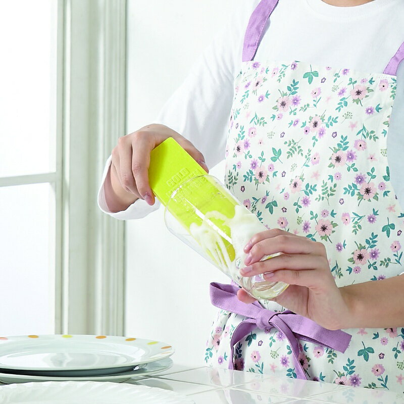 【ゴールドバーキッチンスポンジ】粗品 ノベルティ プチギフト プレゼント イベント 抽選会 景品 まとめ買い 低単価 学生 会社 学校 PTA 父母会 友達 家族 記念品 送別品 キッチン おもしろ