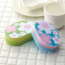 【セット販売】【さくらキッチンスポンジ】送料無料 桜 さくらグッズ 春の販促品 季節限定 粗品 ノベルティ プチギフト プレゼント イベント 抽選会 景品 まと...