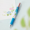【「夏風情」2色ボールペン】夏 季節限定 粗品 ノベルティ プチギフト プレゼント イベント 抽選会 景品 まとめ買い 低単価 学生 会社 学校 PTA 父母会...
