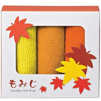 敬老の日 紅葉 もみじ パーティー イベント 販促 粗品 ノベルティ プチギフト 景品 賞品 ハウジング 展示場 介護 施設 幼稚園 保育園 新店 飲食店 家庭 掃除