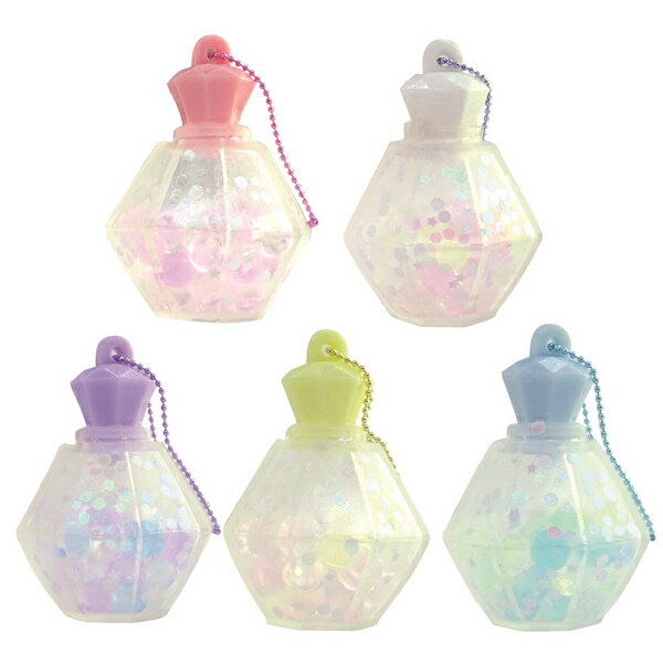 【N商品】【ぷにぷにスクイーズ/10個セット】まとめ買い 玩具 おもちゃ 景品玩具 ...