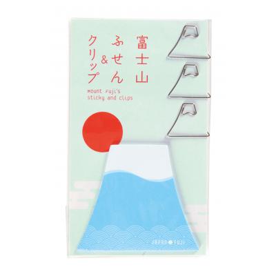 【商品説明】 ■申込単位 1(400個セット) ■サイズ ふせん/7×6cm クリップ/2.4×1.9cm ■梱包状態 ポリ袋入 ■材質 紙・スチール ■備考 ふせん(20枚)×1 クリップ×3 【注意点】 ●在庫管理には気をつけておりますが、在庫は流動的ですので万一品切れの場合はご容赦ください。 ●品切れや、入荷待ちとなる場合は電話またはメールでご連絡させていただきます。 イベント企画 ノベルティ 販促品 粗品 景品 賞品 エステサロン 美容室 化粧品 プレゼント ギフト プチギフト パーティー 誕生日会 子供会 ママ友 開業 開店 お祝い PTA バザー まとめ買い 結婚式 2次会 来店 来場