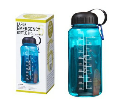 �ڥ顼�����ޡ������󥷡��ܥȥ�ۺҳ��ؤ����� �ɺҥ����ƥ� �ɺ��к� �ҳ��к� �⤷������� ���񥻥å� ���Ф������� �ɺ������� �ɺҤ���...