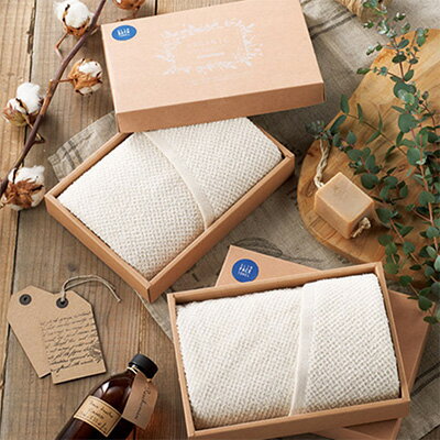 �ڥ������˥å� �����ե�����������ۥ����� �������˥å������� �����ե����������� �ץ쥼��� ��ǰ�� ���� ��¥�� �Υ٥�ƥ� �뺧�� �ץ����ե� ���ե� ������ ������ ���֤� ���ˤ� �ݰ�� ���ձ�