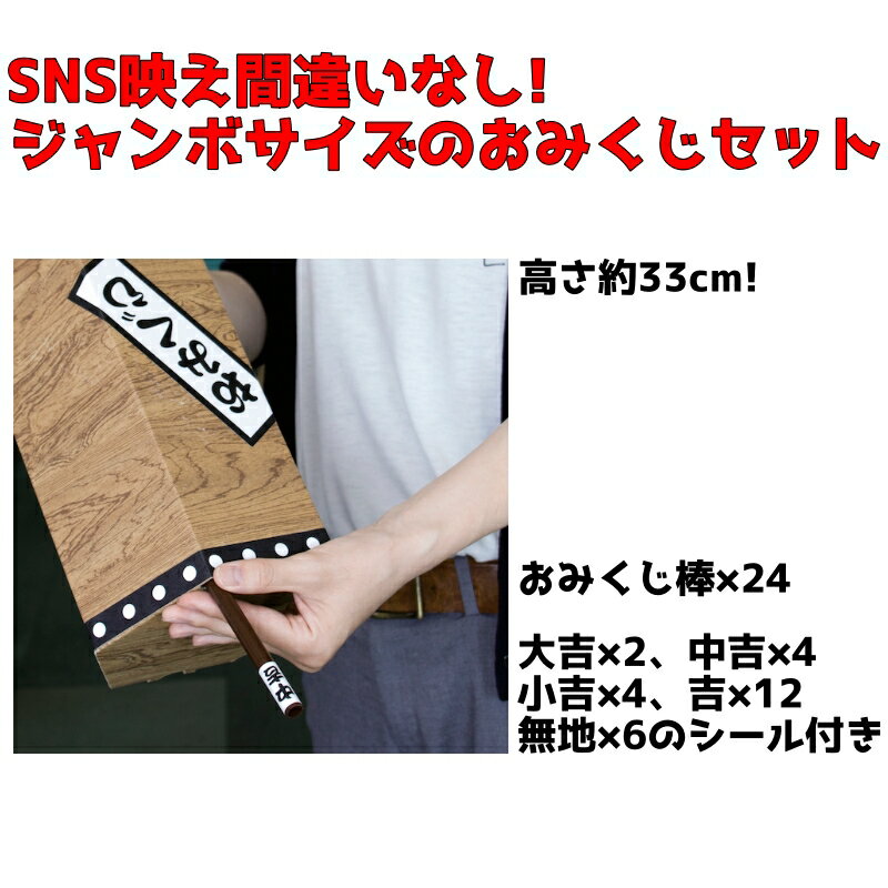 �ڥ����ܤ��ߤ����ʥϡ��աˡۥ��٥�ȥ��å� ���٥�ȥġ��� ������ �Ż� �����ڥ󡼥� ���٥�� ���� ��� ���� ���¥�� �͵� �ߥ˲��� ���פ� ������ �Ҥɤ���� ����¥�� ���� �Υ٥�ƥ� ���� �Х��� ��ư�� ���� �ޥ�ͧ �ץ쥼��� �ر�� Į��� ��Ź��