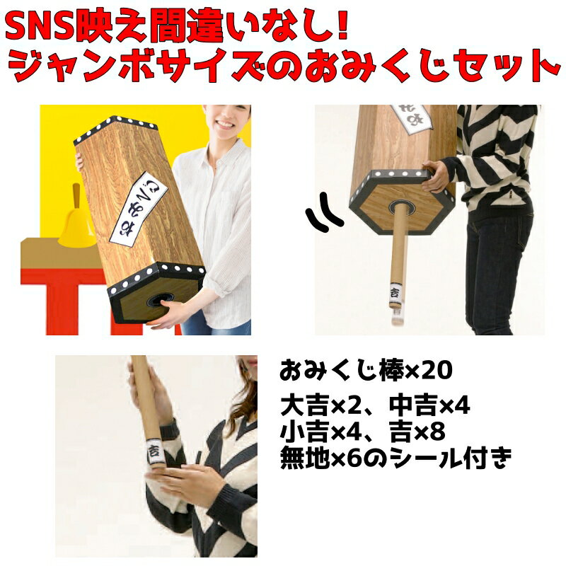 ��NEW�����ܤ��ߤ����ۥ��٥�ȥ��å� ���٥�ȥġ��� ������ �Ż� �����ڥ󡼥� ���٥�� ���� ��� ���� ���¥�� �͵� �ߥ˲��� ���פ� �Ҥɤ���� ����¥�� ���� �Х��� ��ư�� �ץ쥼��� �ر�� Į��� ��Ź�� �ƺפ� �Ҥɤ�� ������