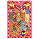 【ファミリーセット M/10個セット】送料無料 夏休み 子ども 子供会 地域 イベント 家族 思い出 集客 来客 来店 ノベルティ 花火 夏祭り 施設 まとめ買...