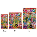 【マジシャン】まとめ買い 花火 はなび 手持ち花火 てもち花火 はなびセット 花火セット お子様向け花火セット 粗品 景品 販促 ノベルティ プチギフト ビンゴ...