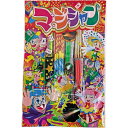 【マジシャンL/20個セット】送料無料 夏休み 子ども 子供会 地域 イベント 家族 思い出 集客 来客 来店 ノベルティ 花火 夏祭り 施設 まとめ買い 手持...