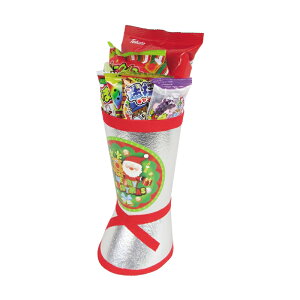 サンタ銀ブーツ34cm 粗品 ノベルティ 記念品 クリスマス パーティ 12個セット販売 1個当たり1155円 税込 サンタ イベント ノベルティ 販促品 販促品 抽選会 景品 プレゼント 幼稚園 保育園 子供向け サンタ ブーツ お菓子 イベント企画ノベルティセンターもらって サンタ銀ブーツ34cm 粗品 ノベルティ 記念品 クリスマス パーティ 12個セット販売 1個当たり1155円 税込 サンタ イベント ノベルティ 販促品 販促品 抽選会 景品 プレゼント 幼稚園 保育園 子供向け サンタ ブーツ お菓子 イベント企画ノベルティセンターもらって