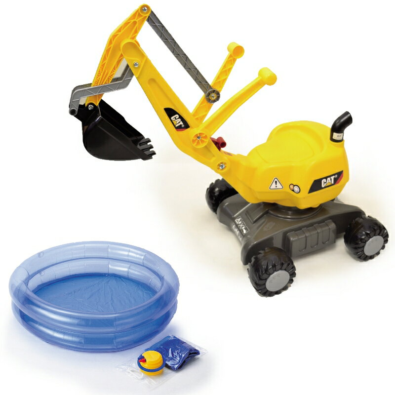 �ڥѥ����٥륤�٥�ȥ��åȡ�����̵�� �������ɤ� ���٥�� �ߥ˲��� ���� �ƺפ� �ر�� ��ȥ쥯�ꥨ������� �ϰ襳�ߥ�˥ƥ��� ���ʡ����� �Ҷ��� �����͸��� ���¥�� ���٥�� �Ż� ��� ����¥�� ����