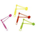 【※1パック50個セット※】【カチカチクラッカー】景品玩具 知育玩具 子供向け 景品 イベント 抽選会 参加賞 販促品 低単価 ノベルティ 縁日 お祭り 夏祭り...