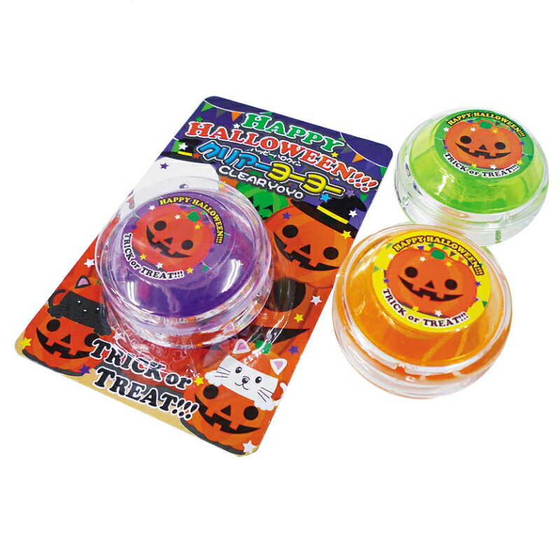 �ڢ�24�ĥ��å����䢨�ۡڥϥåԡ��ϥ������󥯥ꥢ�衼�衼��Halloween �ϥ�������ѡ��ƥ��� �ϥ������󥤥٥�� �ϥ��������� ��¥�� ���� ��ǰ�� ...