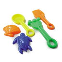 【※1パック25個セット※】【すなばあそび】景品玩具 子供向け ノベルティ 縁日 お祭り 子供会 運動会 参加賞 施設 店舗 学校 保育園 幼稚園 スクール お...