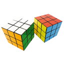 【24個セット販売/送料無料】【6面パズル】景品玩具 子供向け ノベルティ 縁日 お祭り 子供会 運動会 参加賞 施設 店舗 おまけ プレゼント イベント 粗品...
