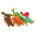 【※1パック25個セット※】【ジュラシック恐竜図鑑】景品玩具 子供向け ノベルティ 縁日 お祭り 子供会 運動会 参加賞 施設 店舗 学校 保育園 幼稚園 スク...