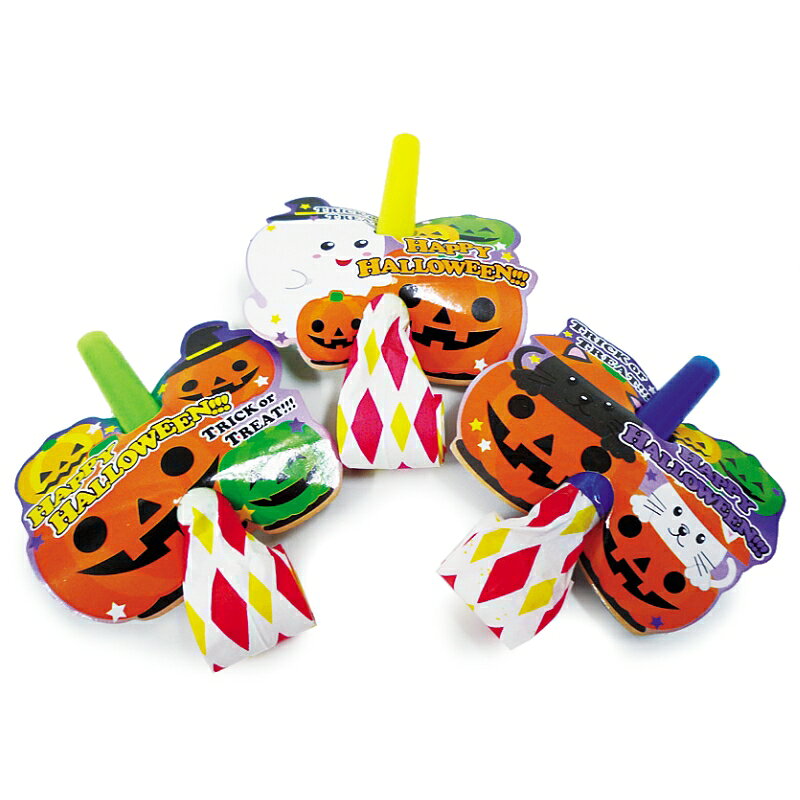 �ڢ�50�ĥ��å����䢨�ۡڥϥåԡ��ϥ�������ߥˤޤ��Ȥ��Halloween �ϥ�������ѡ��ƥ��� �ϥ������󥤥٥�� �ϥ��������� ��¥�� ���� ��ǰ�� ��...