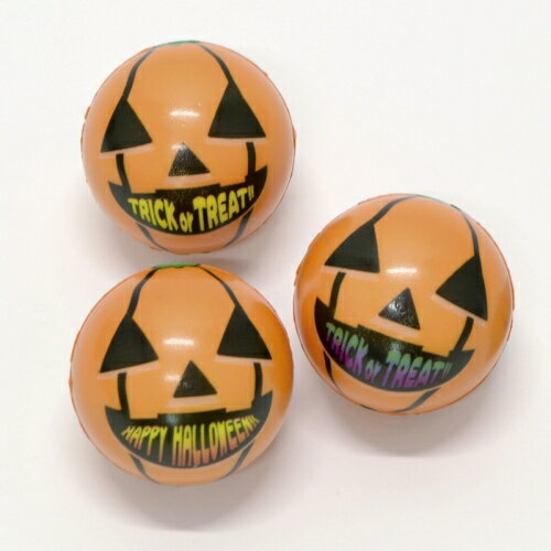 【商品説明】 ■申込単位 1（12個×1セット） ■本体サイズ 6.3Φcm ■梱包状態 バラ ■種類 3種取混ぜ 【注意点】 沖縄、離島は別途送料がかかります。 詳しい送料は地域によって異なりますので 一度お問い合わせくださいますようお願...