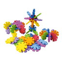 【25個セット販売/送料無料】【スポンジブルームブロック】景品玩具 子供向け ノベルティ 縁日 お祭り 子供会 運動会 参加賞 施設 店舗 学校 保育園 幼稚園...