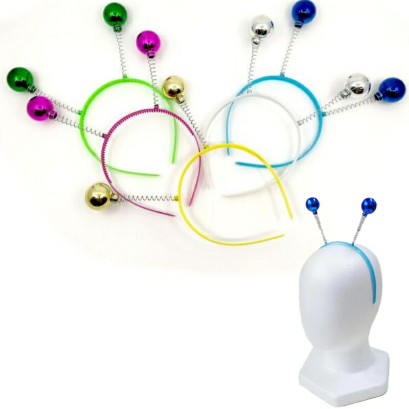 �ڢ�1�ѥå�25�ĥ��åȢ��ۡڱ������ȼ�����۷��ʴ�� �ΰ��� �Ҷ����� ���� ���٥�� ������ ���þ� ��¥�� ��ñ�� �Υ٥�ƥ� ���� ���פ� �ƺפ� ��...