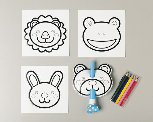 �ڥ��˥ޥ�̤ꤨ�������ۡ�10�ĥ��å�����/1�Ĥ�����200��(�ǹ�)������̵�� �Х饨�ƥ������ƥ� ���� ���� �̤ꤨ �������� ��� ��¤�� �Ҷ��� �ع� ��Ƹ �ݰ�� ���ձ� Ź�� ���� ���٥�� ��� ��¥�� �Υ٥�ƥ� ���� ���� ��ñ�� �ޤȤ��㤤