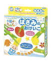 【商品説明】 ・お米のねんどは「米粉」と「塩分」と「水」でできています。 ■パッケージサイズ 17×19.5×5.2cm ■梱包状態 箱入 ■セット内容 お米のねんど2色(赤・黄) はさみ 人形 ローラー ねんど板(紙製) 【注意点】 北海道、沖縄、離島は別途送料がかかります。 詳しい送料は地域によって異なりますので 一度お問い合わせくださいますようお願い致します。 ●在庫管理には気をつけておりますが、在庫は流動的ですので万一品切れの場合はご容赦ください。 ●柄指定不可。おまかせください。(複柄ある場合)。 ●なるべく均等、取混ぜにします。(複柄ある場合)。 ●品切れや、入荷待ちとなる場合は電話またはメールでご連絡させていただきます。