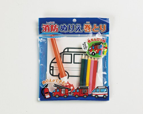 �ھ��ɤ̤ꤨ�������ۡ�10�ĥ��å�����/1�Ĥ�����210��(�ǹ�)������̵�� �̤ꤨ ��������� �ΰ��� ��¤�� �͵� ���٥�� �Ҷ��� �ع� ��Ƹ �ݰ�� ���ձ� ��¥�� ���� �Υ٥�ƥ� ���� ���� ��ñ�� �ޤȤ��㤤