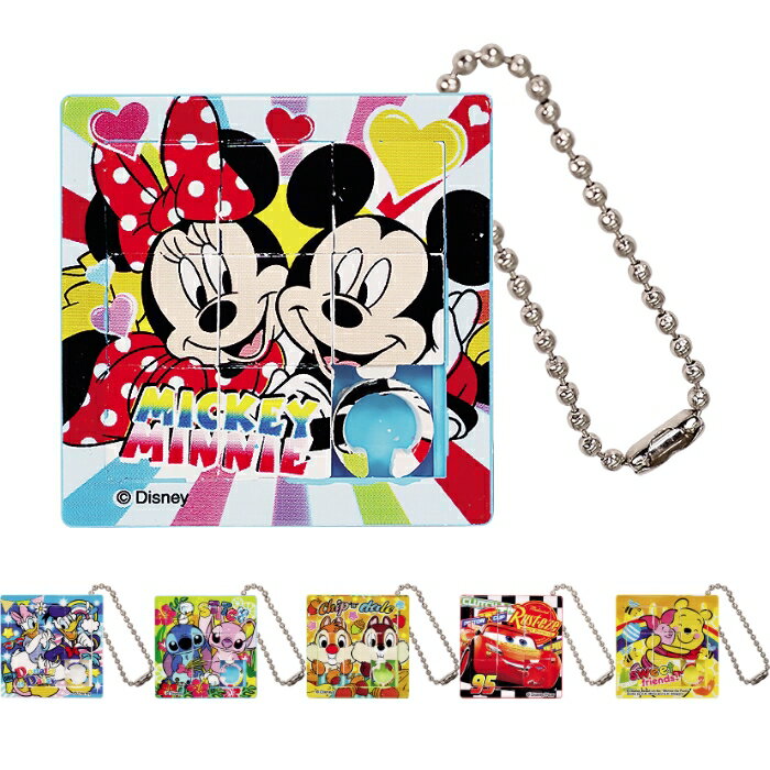 ��1�ѥå�24�������åȡۡڥǥ����ˡ����饤�ɥѥ���ۥ���饯�������å� �ǥ����ˡ� ���ʴ�� �ΰ��� �Ҷ����� ���� ���٥�� ������ �ץ쥼��� �Υ٥��...