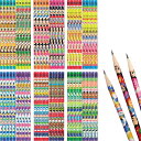 【1パック12個入セット】【ディズニーえんぴつ10本セット】キャラクターグッズ ディズニー 景品玩具 知育玩具 子供向け 景品 イベント 抽選会 プレゼント ノ...