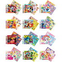【1パック25個入セット】【ディズニーおりがみメモ&えんぴつセット】キャラクターグッズ ディズニー 景品玩具 知育玩具 子供向け 景品 イベント 抽選会 プレゼント ノベルティ 縁日 お祭り おもちゃ プチギフト 幼稚園 保育園 運動会 子供会 子ども会 男の子 女の子