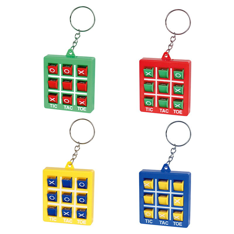 【商品説明】 ■申込単位 1（50個入） ■本体サイズ 4.2×5×1cm ■梱包状態 OPP袋入 【関連商品】 【注意点】 北海道、沖縄、離島は別途送料がかかります。 詳しい送料は地域によって異なりますので 一度お問い合わせくださいますようお願い致します。 ●在庫管理には気をつけておりますが、在庫は流動的ですので万一品切れの場合はご容赦ください。 ●柄指定不可。おまかせください。(複柄ある場合)。 ●なるべく均等、取混ぜにします。(複柄ある場合)。 ●品切れや、入荷待ちとなる場合は電話またはメールでご連絡させていただきます。 景品玩具 子供向け ノベルティ 縁日 お祭り 子供会 運動会 参加賞 施設 店舗 学校 保育園 幼稚園 スクール おまけ プレゼント イベント 粗品 抽選会 記念品 低単価 ノベルティ まとめ買い 来店来場 ばらまき ディーラー ショップ テナント 営業促進 セールス 集客 来店来場 展示場 ショールーム 結婚式 二次会 コンペ 大会 引越し 御挨拶 送別品 集客 プロモーション 抽選会 景品 テナント ショールーム ディスプレイ 店頭販売 プロモーション 来場プレゼント 来客キャンペーン 記念品 ショップ 携帯売場 カーショップ 車 ハウスメーカー 展示場 ショールーム ギャラリー