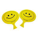 【※1パック25個セット※】【ブーブークッション】景品玩具 知育玩具 子供向け 景品 イベント 抽選会 参加賞 販促品 低単価 ノベルティ 縁日 お祭り 夏祭り...