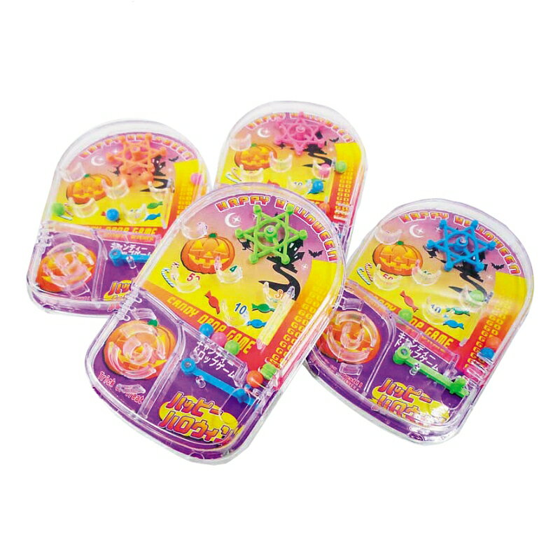 �ڢ�25�ĥ��å����䢨�ۡڥϥåԡ��ϥ������󥭥��ǥ��ɥ��åץ������Halloween �ϥ�������ѡ��ƥ��� �ϥ������󥤥٥�� �ϥ��������� ��¥�� ����...