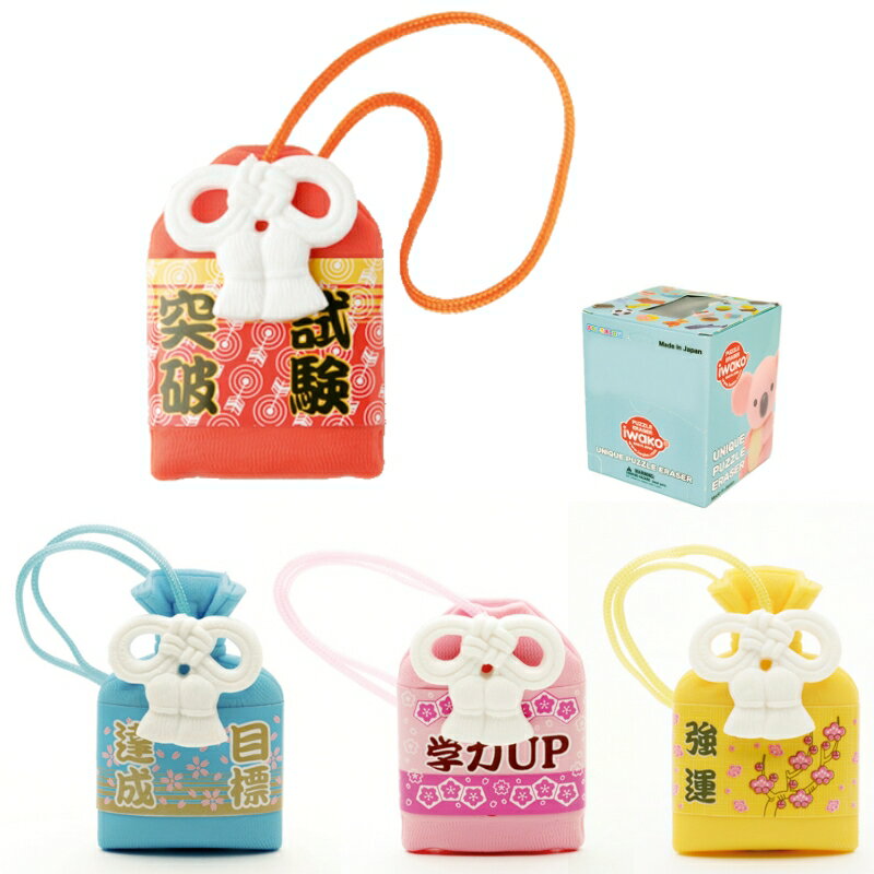 ��60�ĥ��å�����/����̵���ۡڤ��⤷���ä����� �������꡼���ۤ��⤷�� �ä����� �������꡼�� ���ơ�����ʥ꡼ ʸ�� �Ҷ����� �Υ٥�ƥ� ���� ���פ� ��...