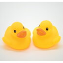 【うきうきアヒル(大)/12個セット】送料無料 イベントキット イベント 催事 縁日 集客 促進 企画 販促品 粗品 ノベルティ 景品 賞品 プレゼント お子様...
