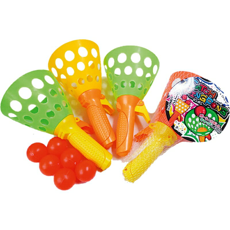 【商品説明】 ■申込単位 1（12個入） ■本体サイズ 11×18.5×11cm ■梱包状態 ネット入 【関連商品】 【注意点】 北海道、沖縄、離島は別途送料がかかります。 詳しい送料は地域によって異なりますので 一度お問い合わせくださいま...