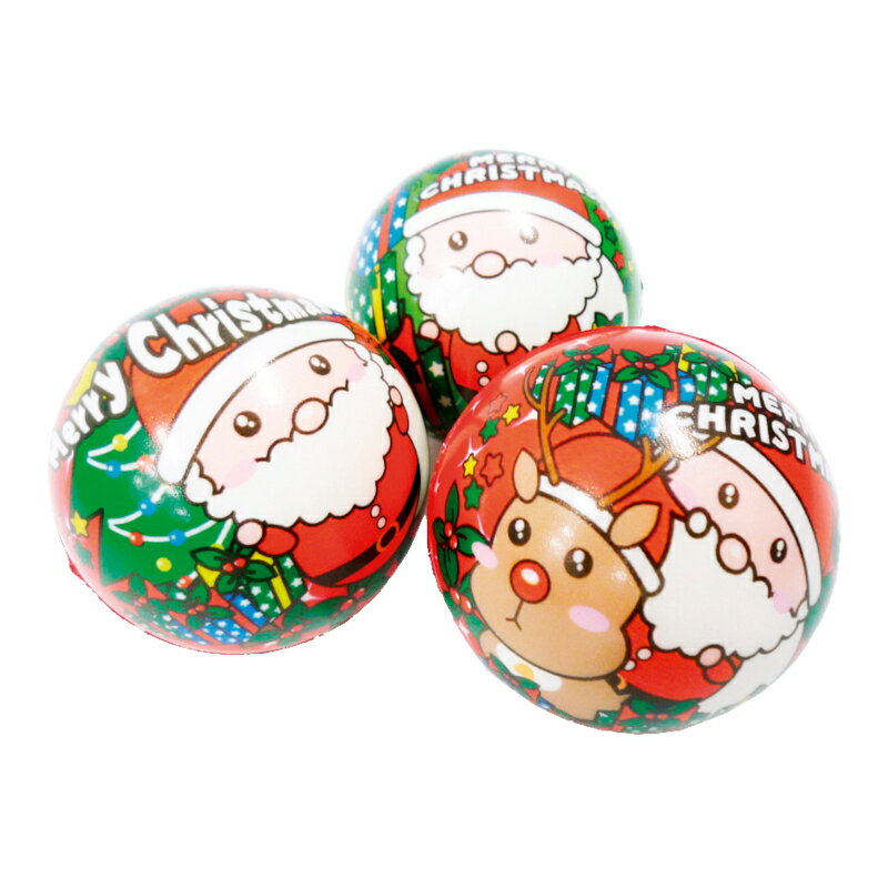 �ڢ�24�ĥ��å�����/����̵�����ۡڥ��Ρ����å� ���餫���󥿥ܡ���ۥ��ꥹ�ޥ��ץ쥼��� ���ꥹ�ޥ����٥�� Xmas Christmas �����͸��� ����...